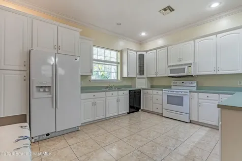 3931 Highway 1 Mims FL 32754