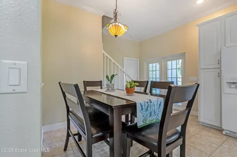 3931 Highway 1 Mims FL 32754