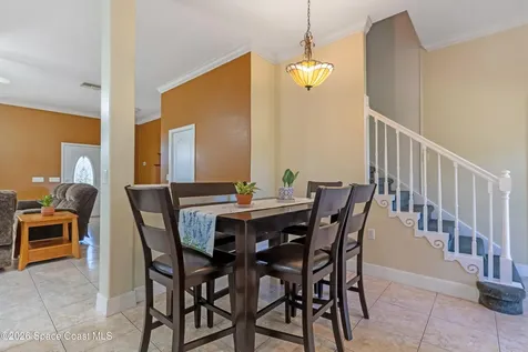 3931 Highway 1 Mims FL 32754