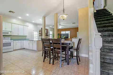 3931 Highway 1 Mims FL 32754