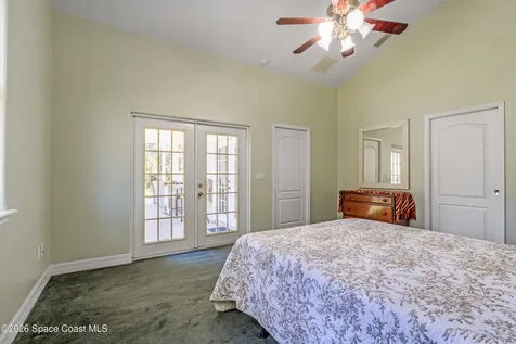 3931 Highway 1 Mims FL 32754