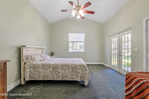 3931 Highway 1 Mims FL 32754