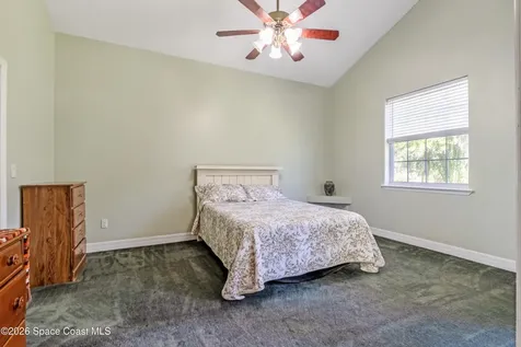 3931 Highway 1 Mims FL 32754