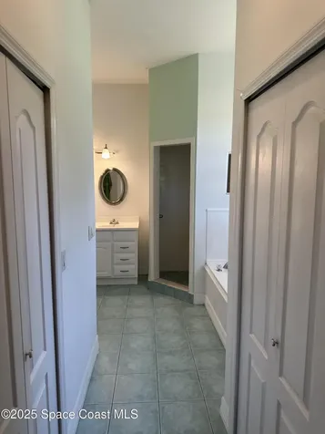 3931 Highway 1 Mims FL 32754