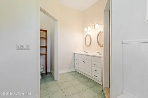 3931 Highway 1 Mims FL 32754