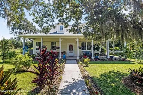3931 Highway 1 Mims FL 32754
