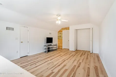 3931 Highway 1 Mims FL 32754