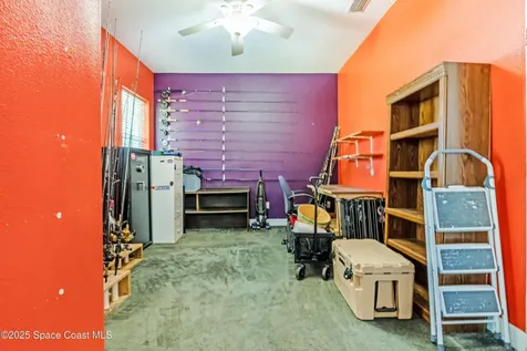 3931 Highway 1 Mims FL 32754