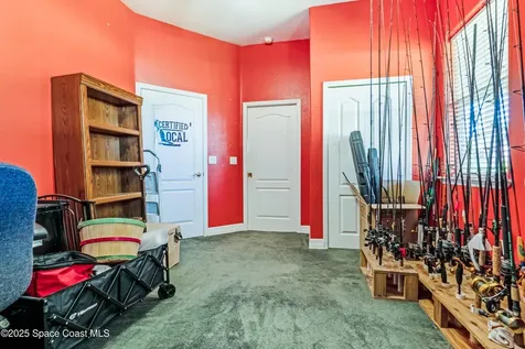 3931 Highway 1 Mims FL 32754