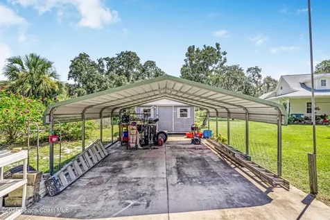 3931 Highway 1 Mims FL 32754