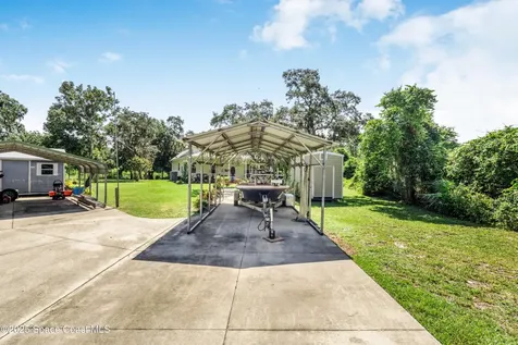3931 Highway 1 Mims FL 32754