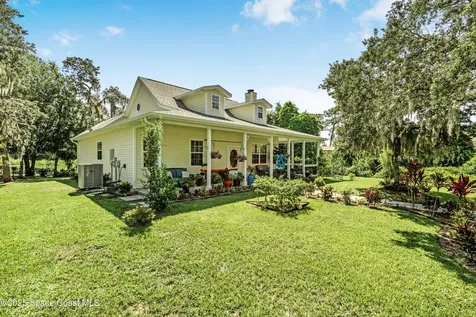 3931 Highway 1 Mims FL 32754