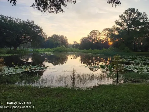 3931 Highway 1 Mims FL 32754