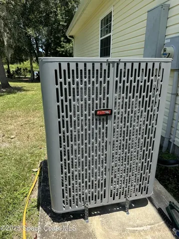 3931 Highway 1 Mims FL 32754