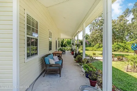 3931 Highway 1 Mims FL 32754