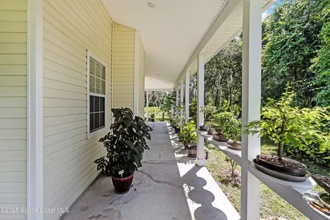 3931 Highway 1 Mims FL 32754