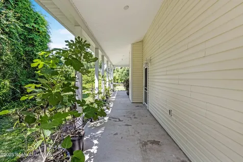 3931 Highway 1 Mims FL 32754