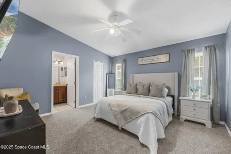 1676 Yorktown Avenue Titusville FL 32796