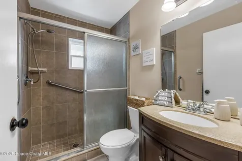1676 Yorktown Avenue Titusville FL 32796