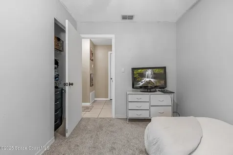 1676 Yorktown Avenue Titusville FL 32796