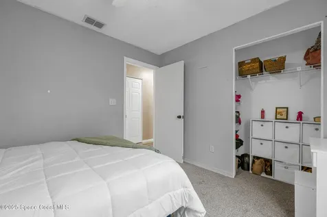 1676 Yorktown Avenue Titusville FL 32796