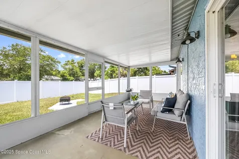 1676 Yorktown Avenue Titusville FL 32796