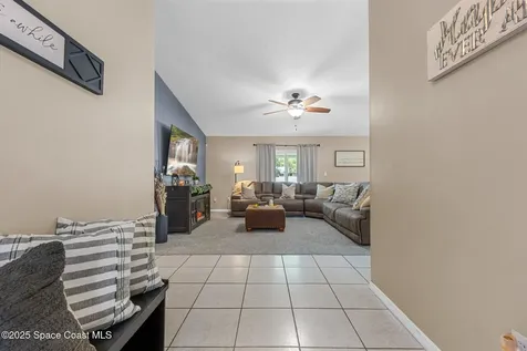 1676 Yorktown Avenue Titusville FL 32796