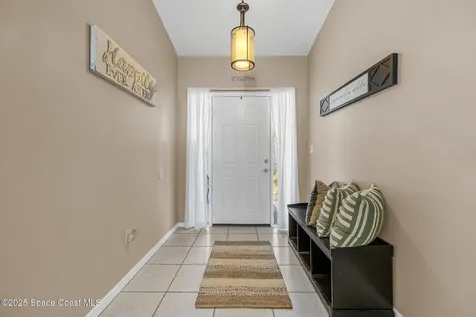 1676 Yorktown Avenue Titusville FL 32796