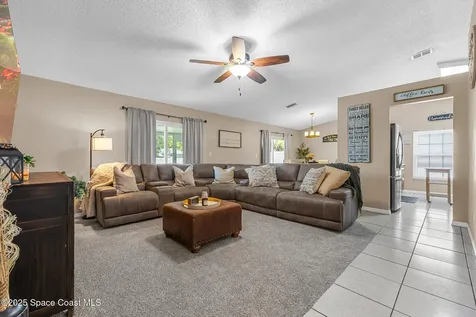 1676 Yorktown Avenue Titusville FL 32796