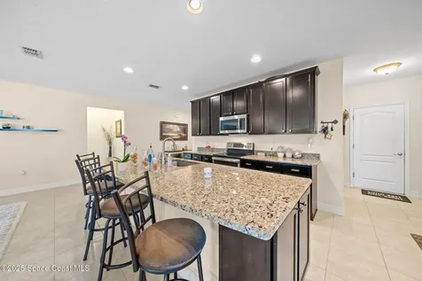 145 Breakaway Trail Titusville FL 32780