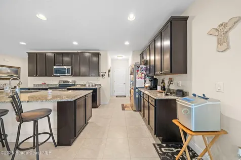 145 Breakaway Trail Titusville FL 32780