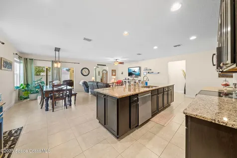 145 Breakaway Trail Titusville FL 32780