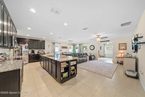 145 Breakaway Trail Titusville FL 32780