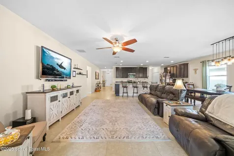 145 Breakaway Trail Titusville FL 32780