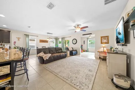 145 Breakaway Trail Titusville FL 32780