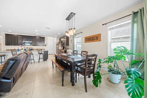 145 Breakaway Trail Titusville FL 32780