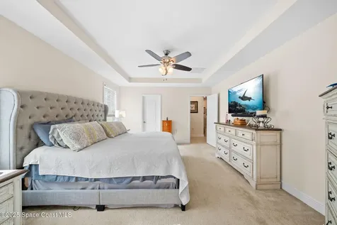 145 Breakaway Trail Titusville FL 32780