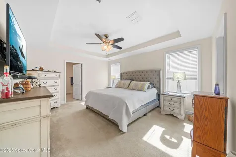 145 Breakaway Trail Titusville FL 32780