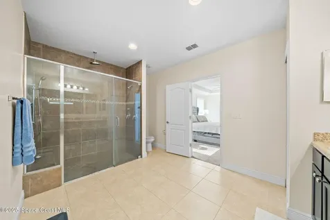 145 Breakaway Trail Titusville FL 32780