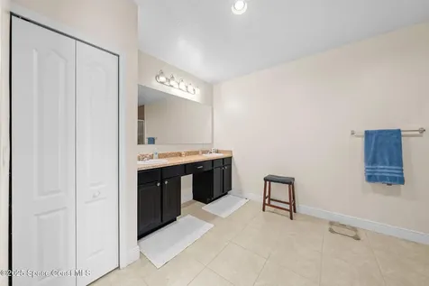 145 Breakaway Trail Titusville FL 32780