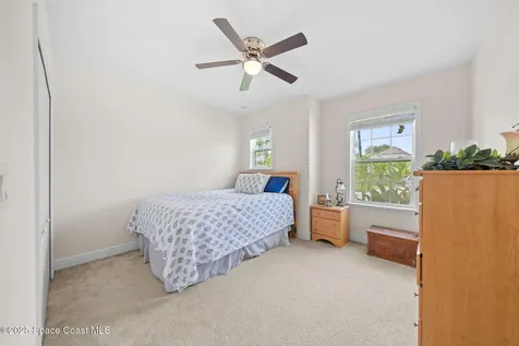 145 Breakaway Trail Titusville FL 32780