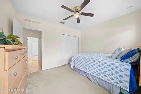 145 Breakaway Trail Titusville FL 32780