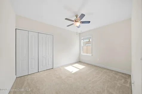 145 Breakaway Trail Titusville FL 32780
