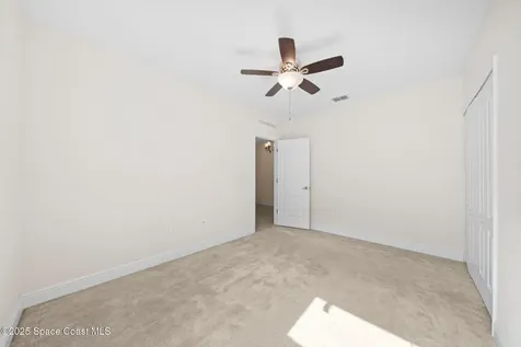 145 Breakaway Trail Titusville FL 32780
