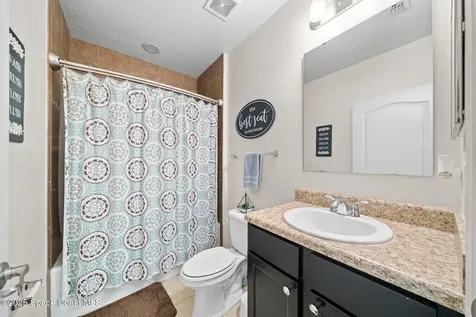 145 Breakaway Trail Titusville FL 32780