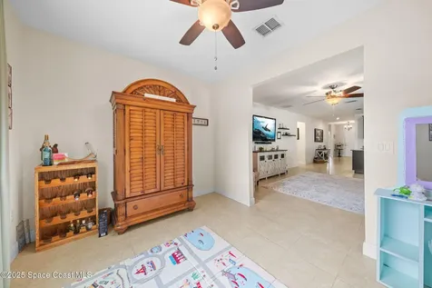 145 Breakaway Trail Titusville FL 32780