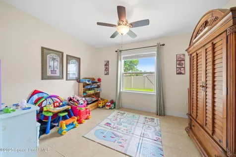 145 Breakaway Trail Titusville FL 32780