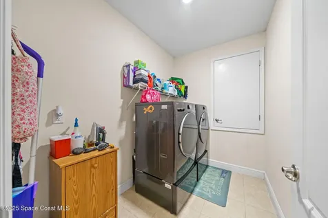 145 Breakaway Trail Titusville FL 32780