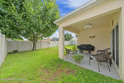 145 Breakaway Trail Titusville FL 32780
