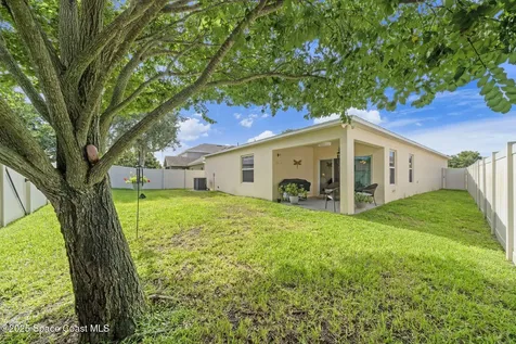 145 Breakaway Trail Titusville FL 32780